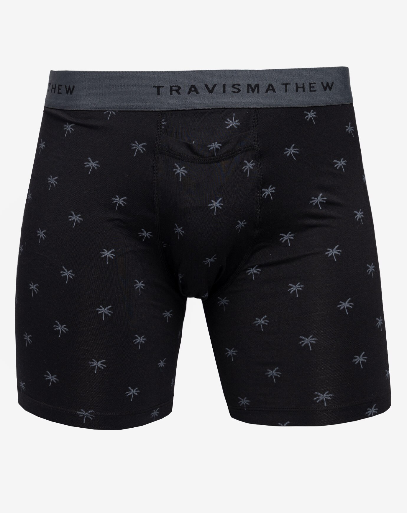 SO FAR SO GOOD BOXER SHORT 0